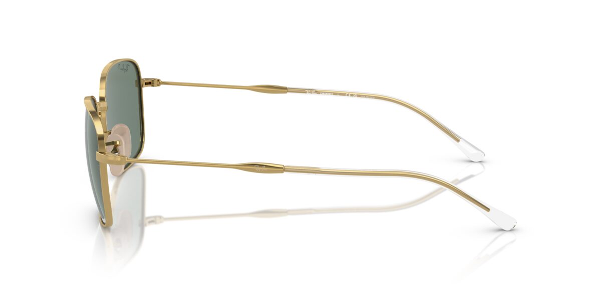 Ray-Ban RB3706 001/O9