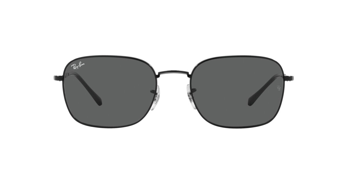 Ray-Ban RB3706 002/B1