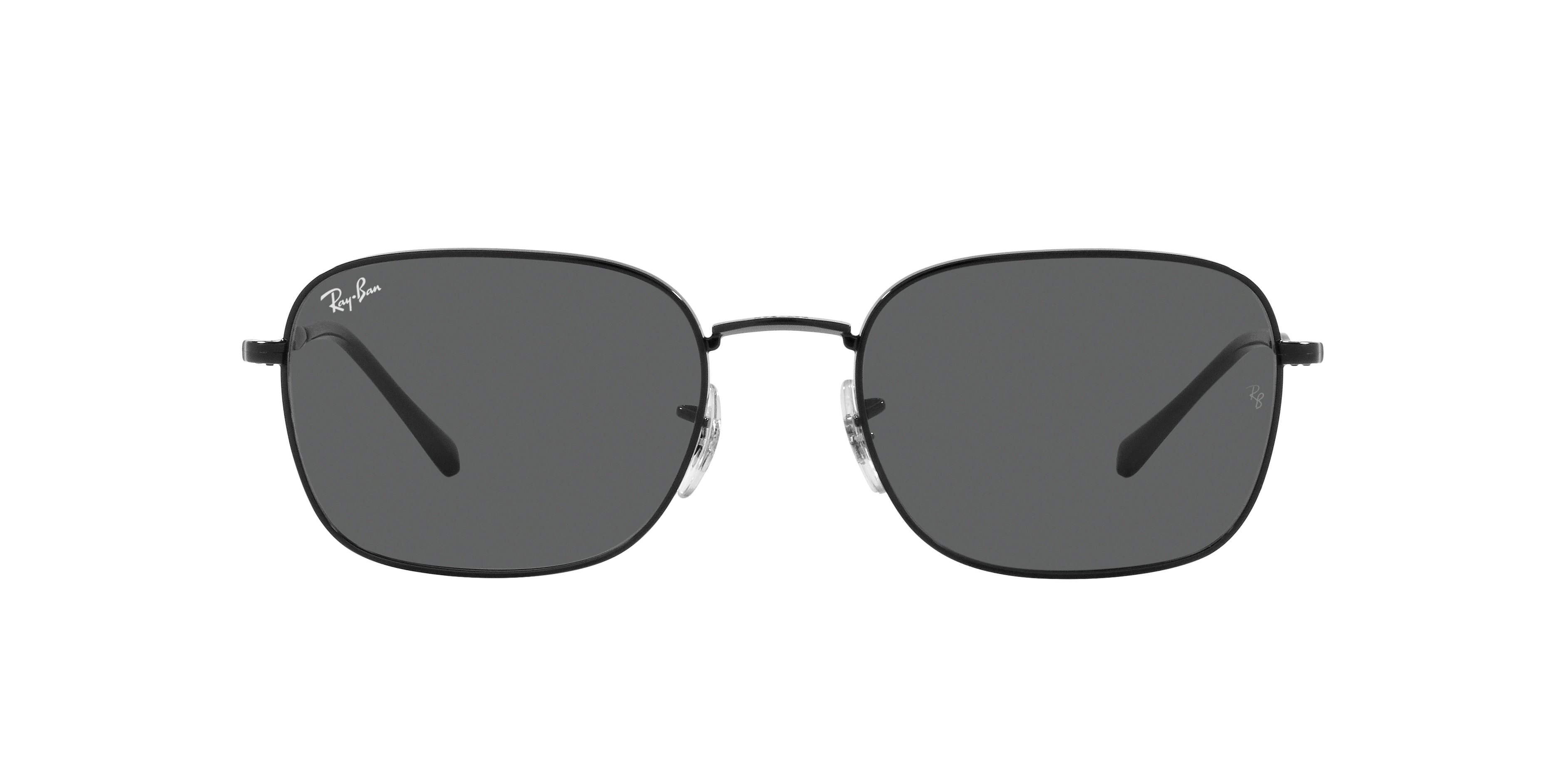 Ray-Ban RB3706 002/B1