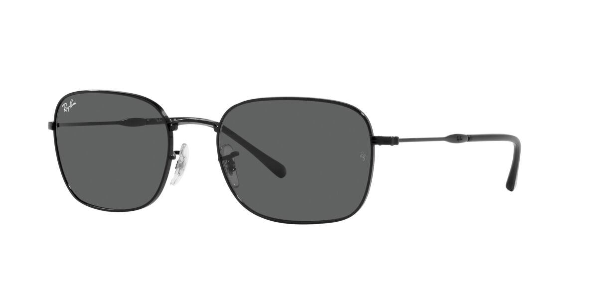 Ray-Ban RB3706 002/B1