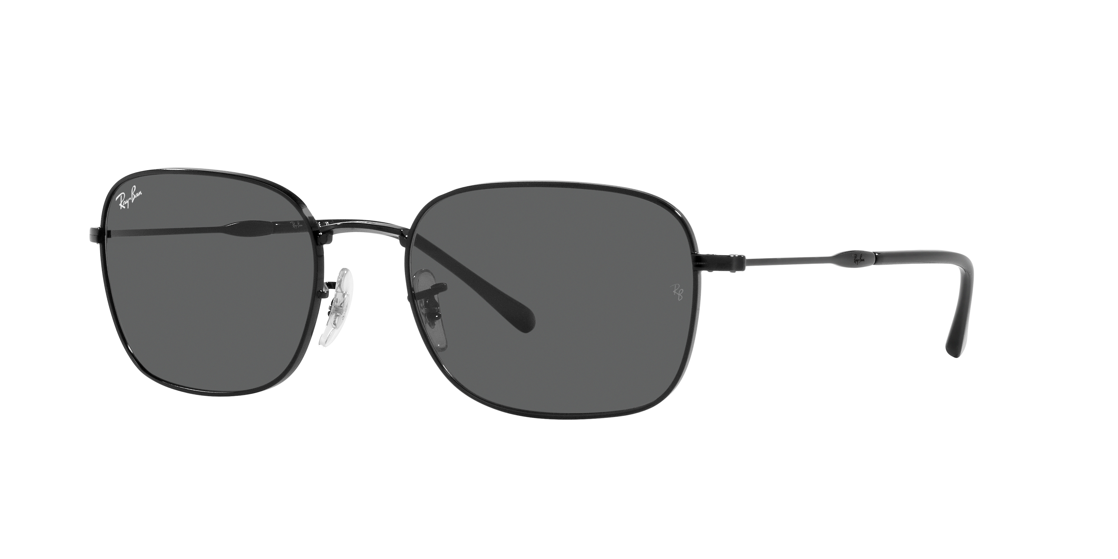 Ray-Ban RB3706 002/B1