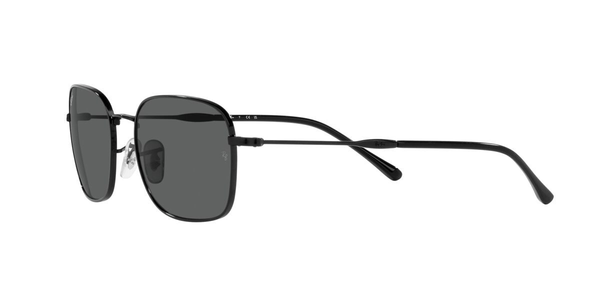 Ray-Ban RB3706 002/B1