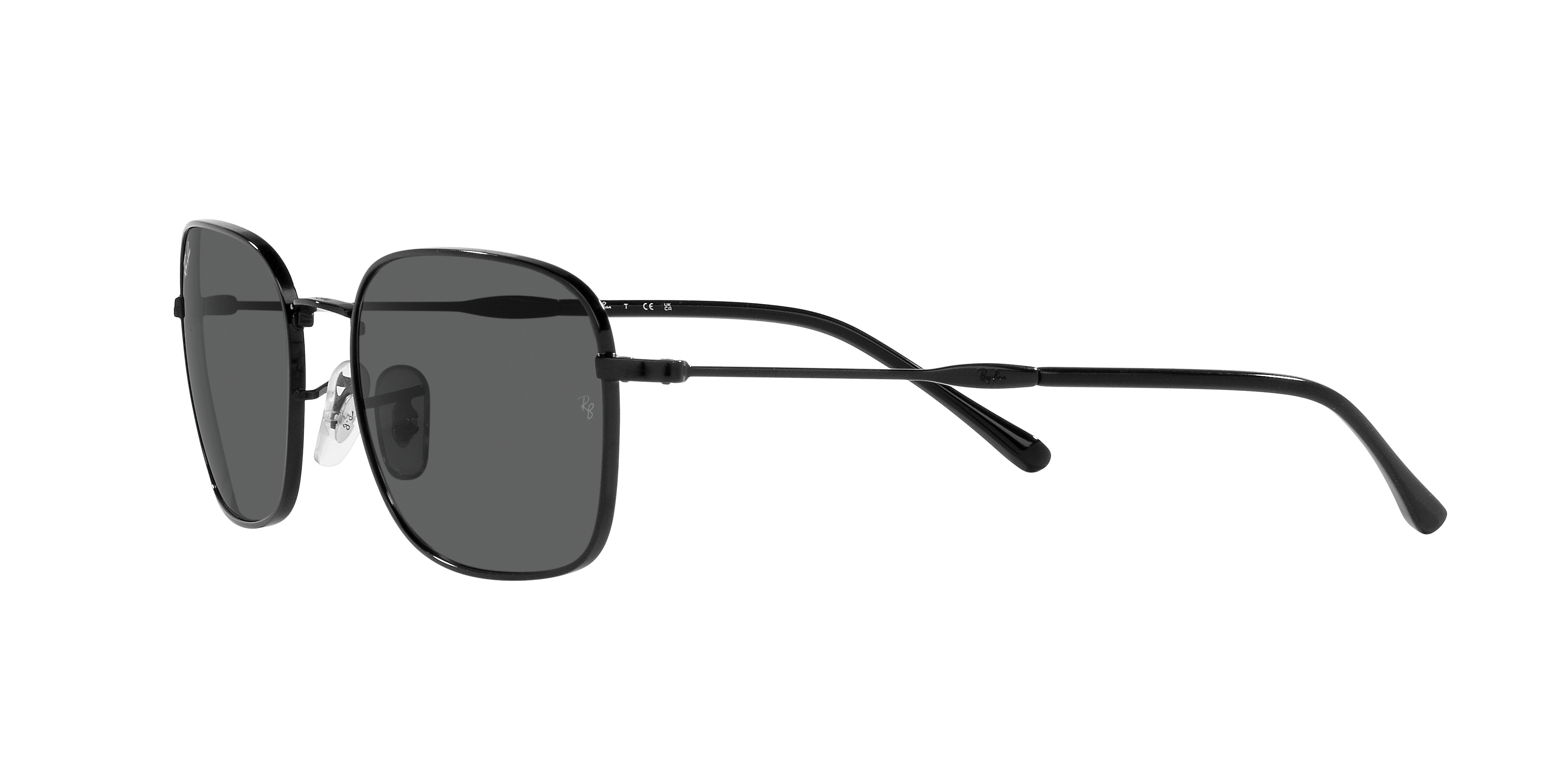 Ray-Ban RB3706 002/B1