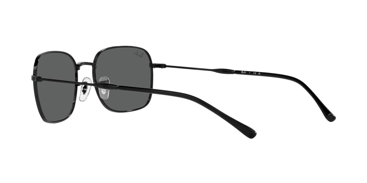 Ray-Ban RB3706 002/B1
