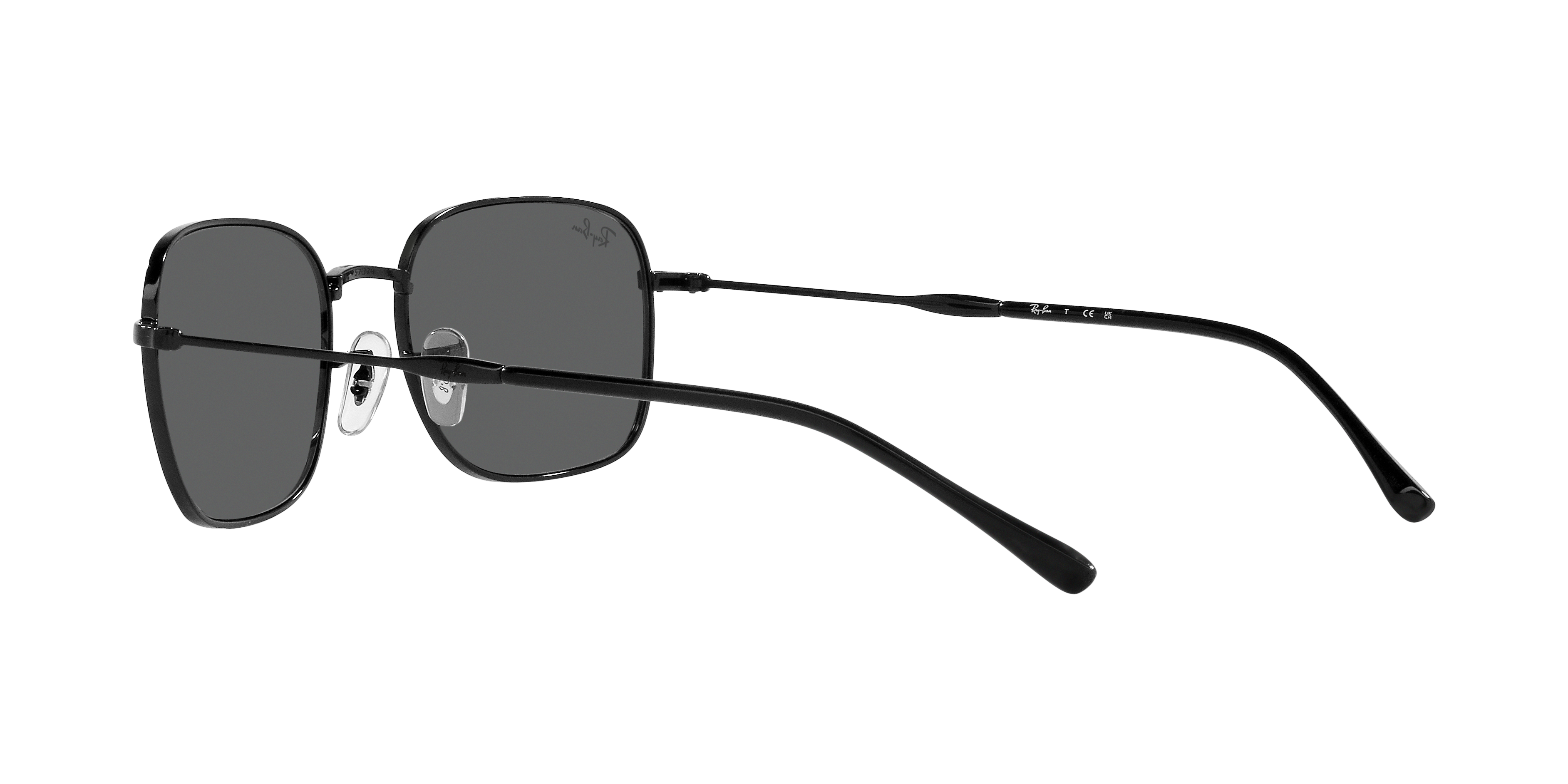 Ray-Ban RB3706 002/B1