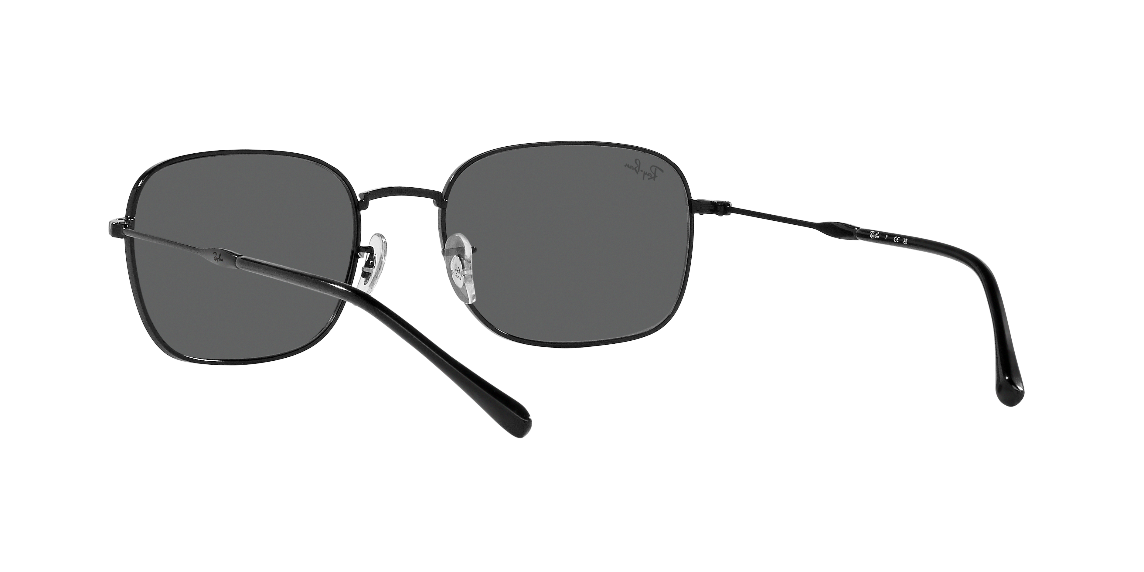 Ray-Ban RB3706 002/B1