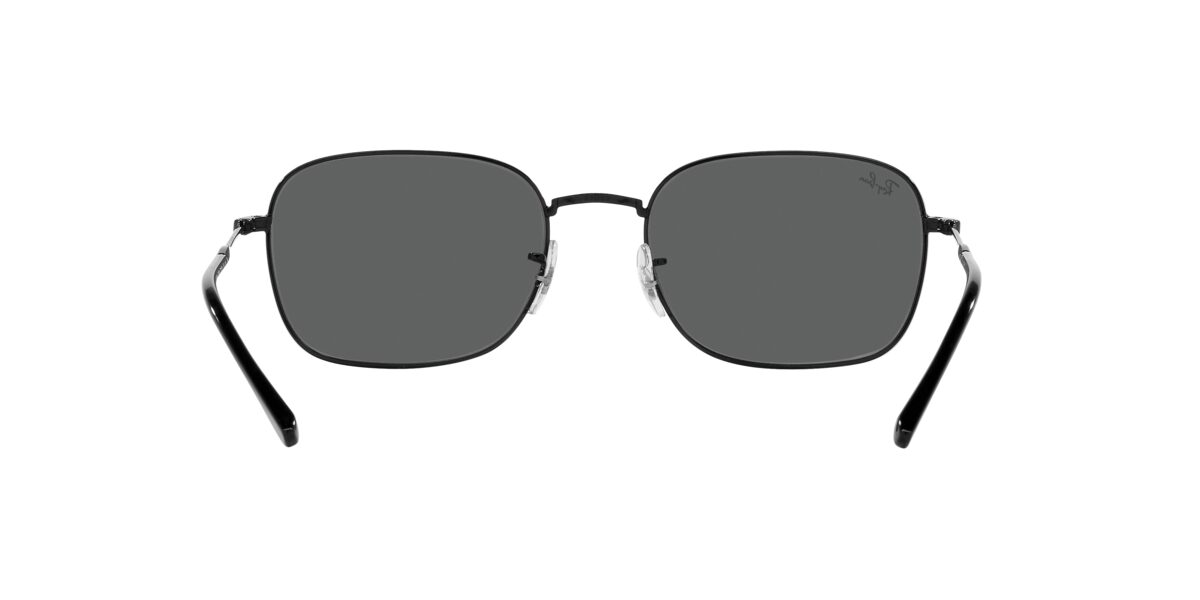 Ray-Ban RB3706 002/B1