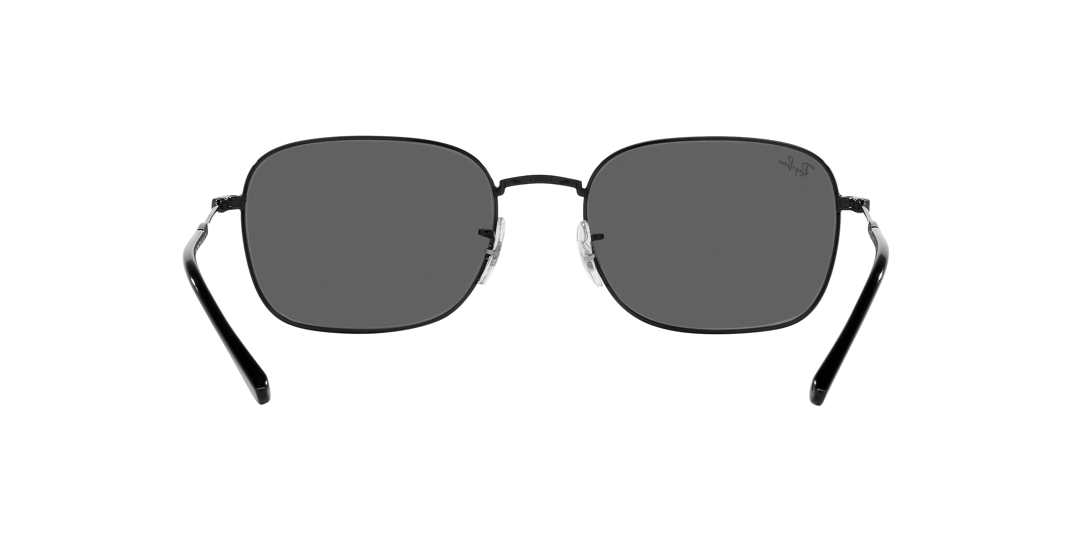 Ray-Ban RB3706 002/B1