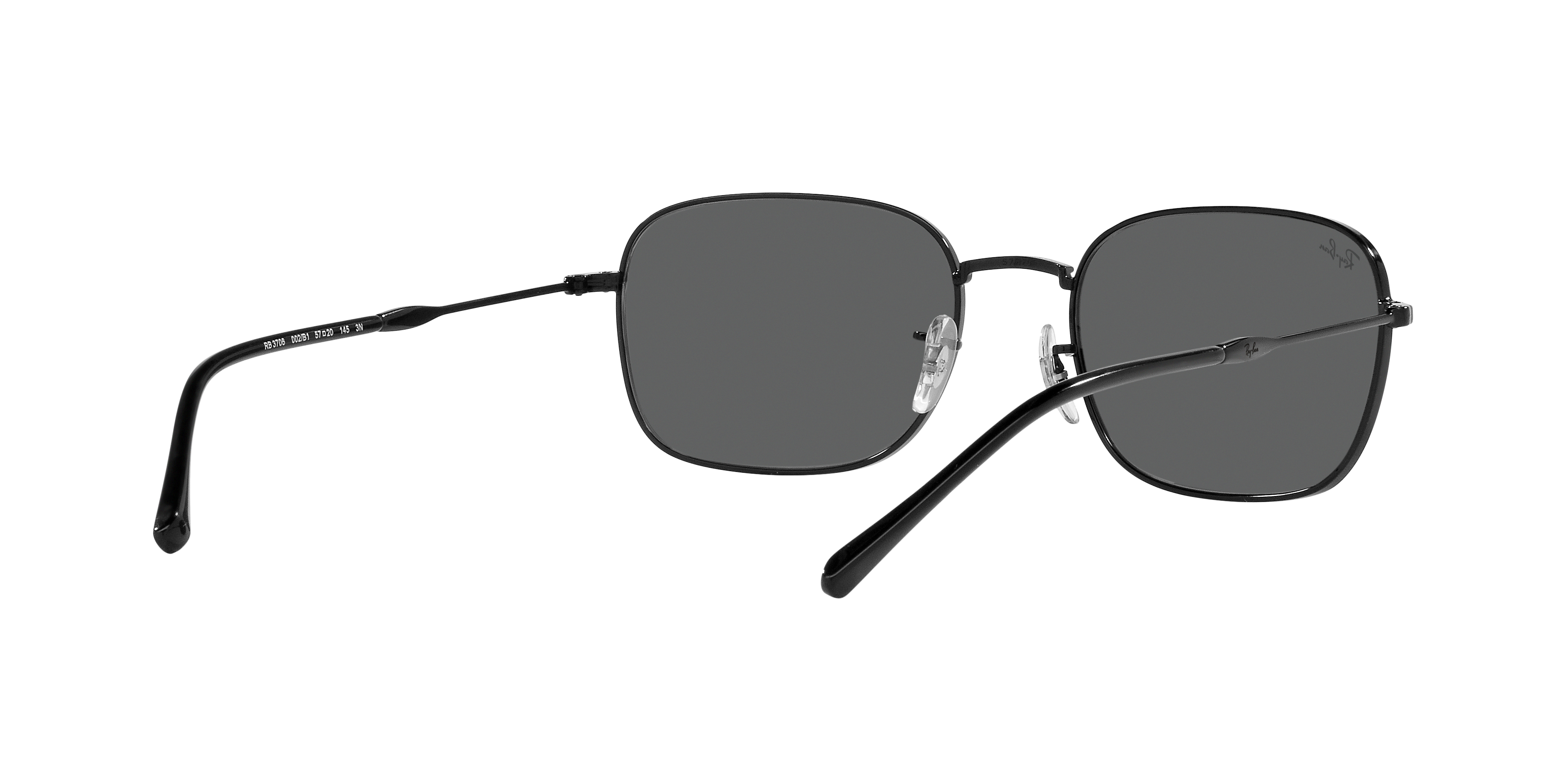 Ray-Ban RB3706 002/B1
