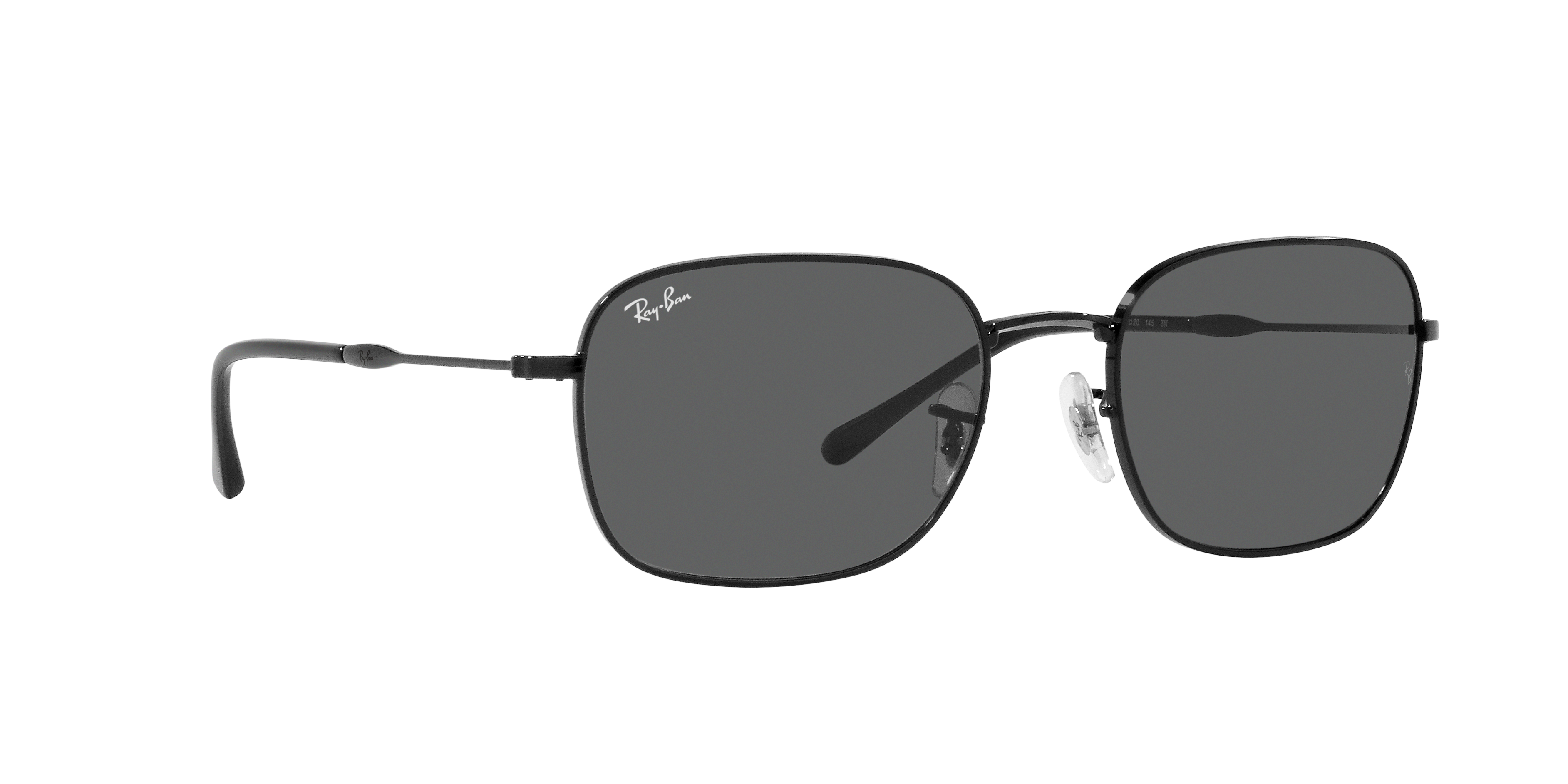 Ray-Ban RB3706 002/B1