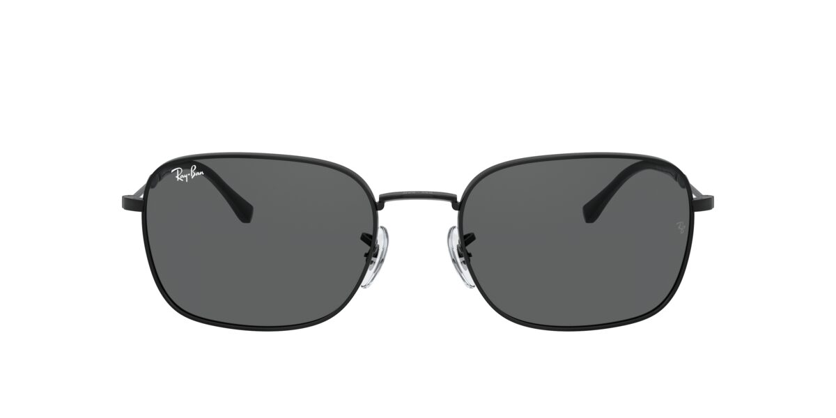 Ray-Ban RB3706 002/B1
