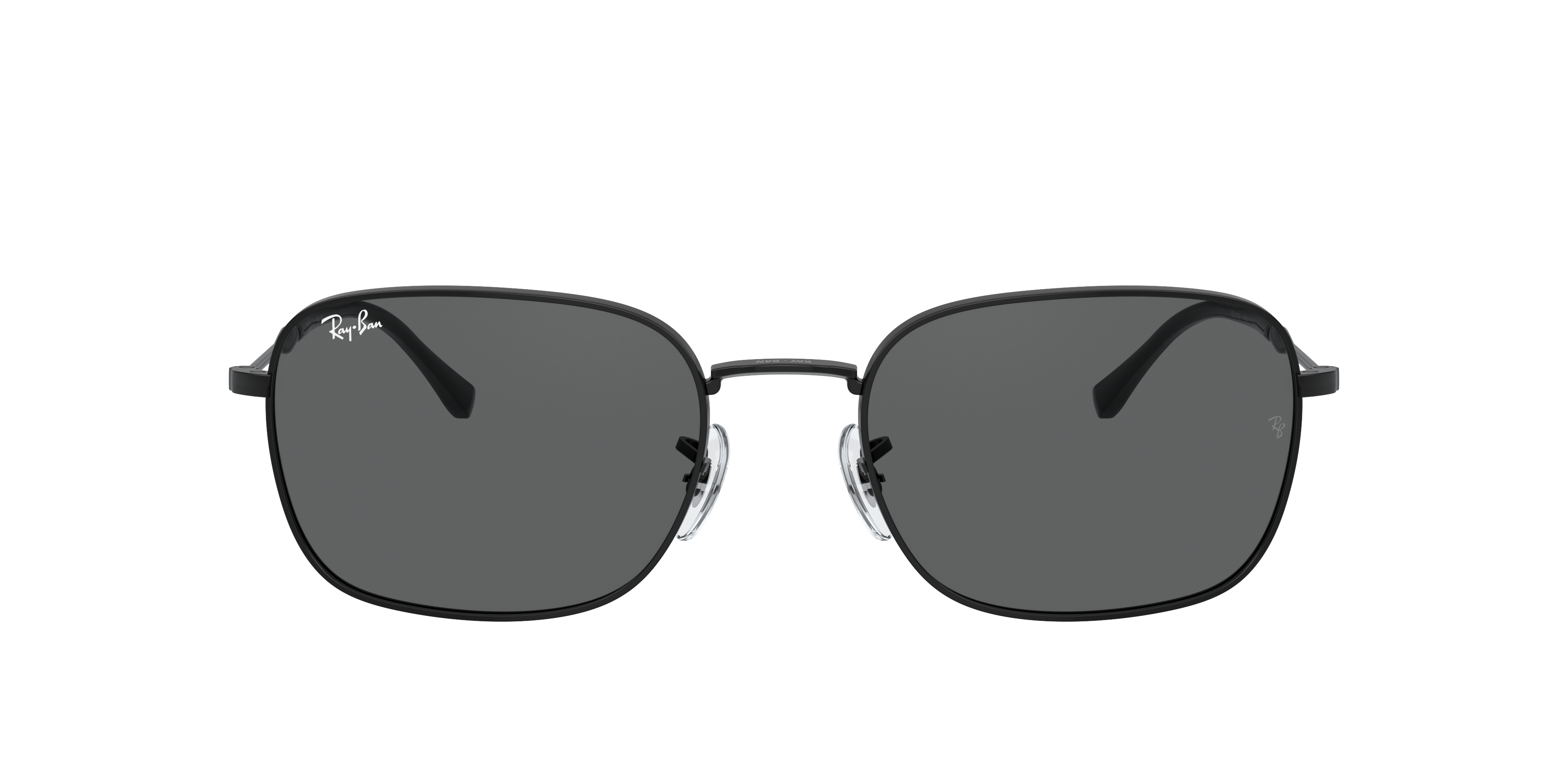 Ray-Ban RB3706 002/B1