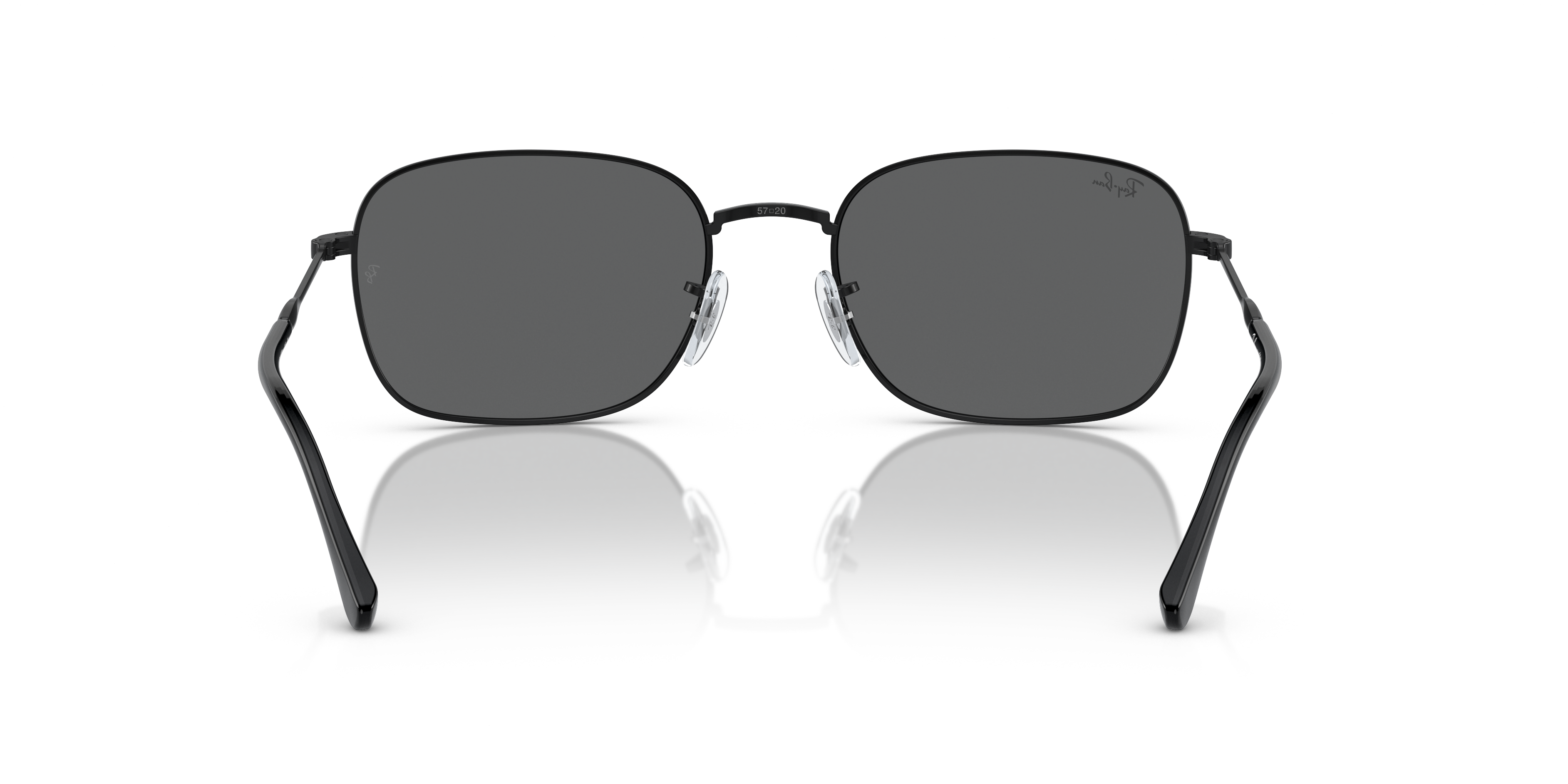 Ray-Ban RB3706 002/B1