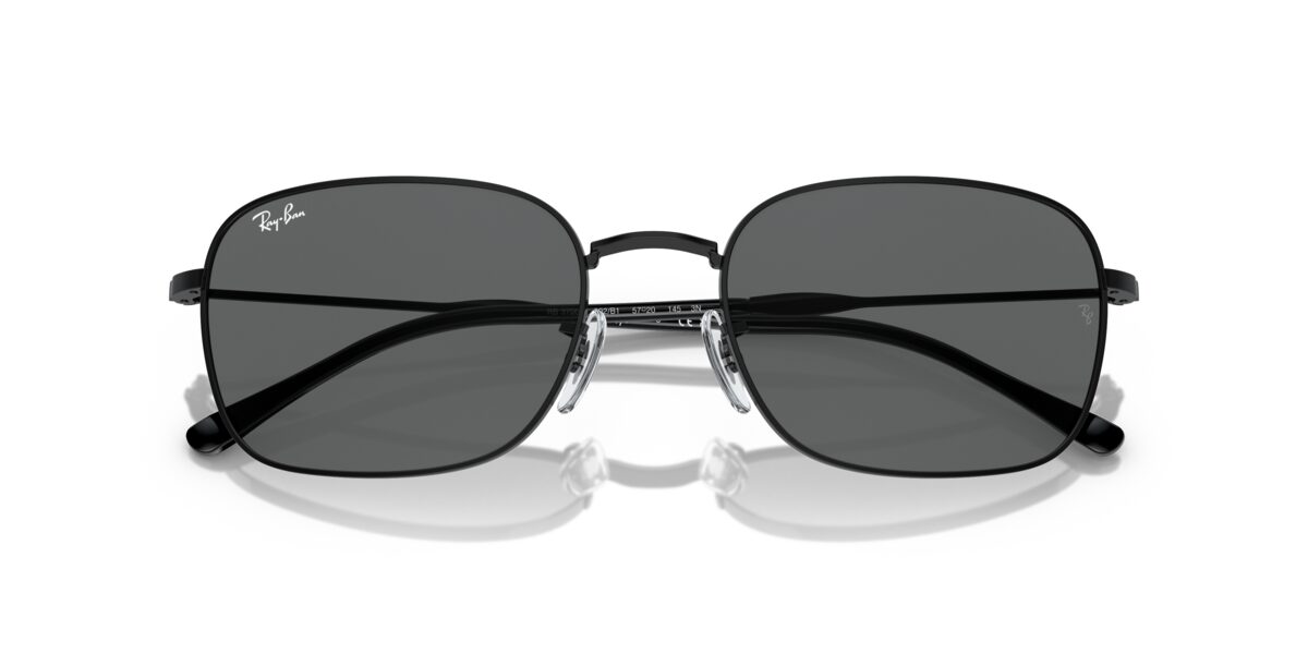 Ray-Ban RB3706 002/B1