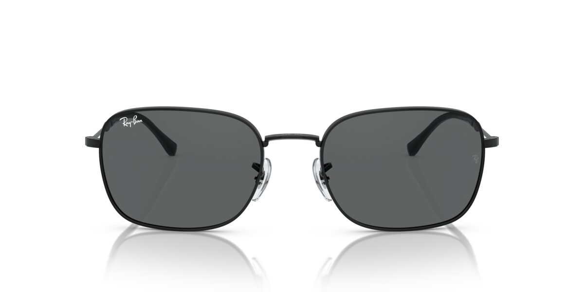 Ray-Ban RB3706 002/B1