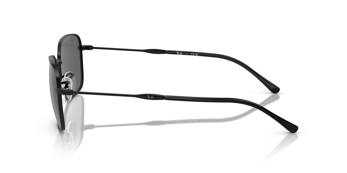 Ray-Ban RB3706 002/B1