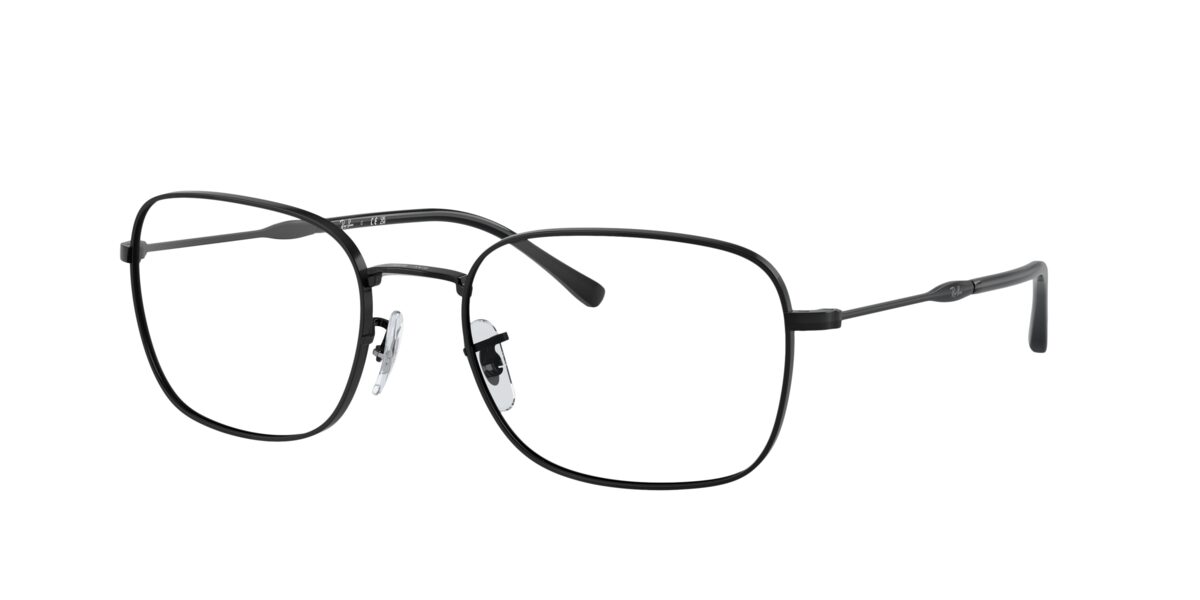 Ray-Ban RB3706 002/B1