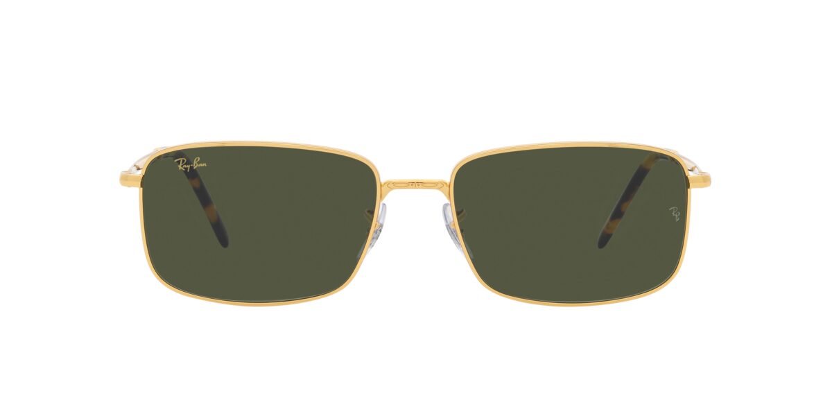 Ray-Ban RB3717 919631