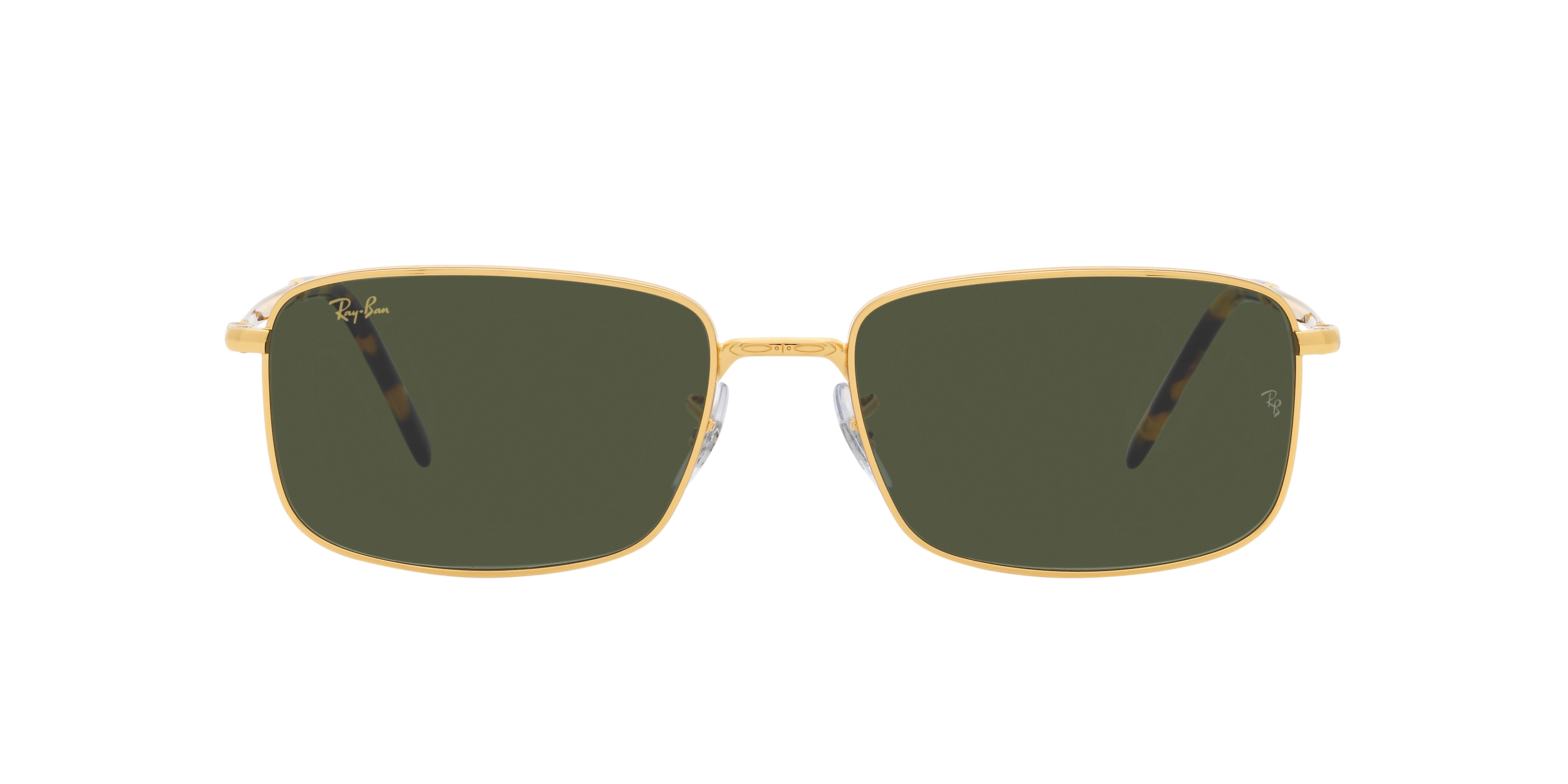 Ray-Ban RB3717 919631