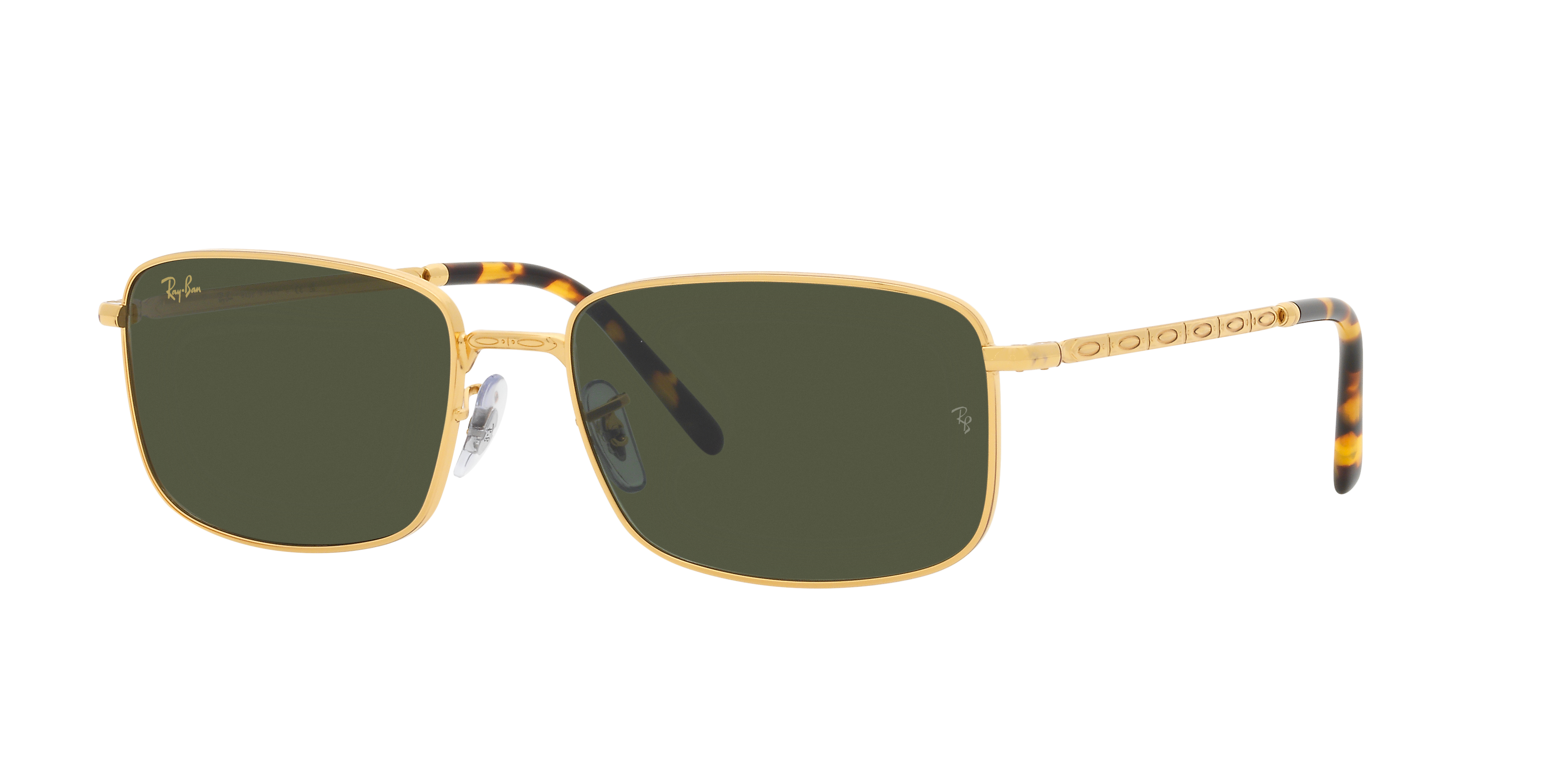 Ray-Ban RB3717 919631