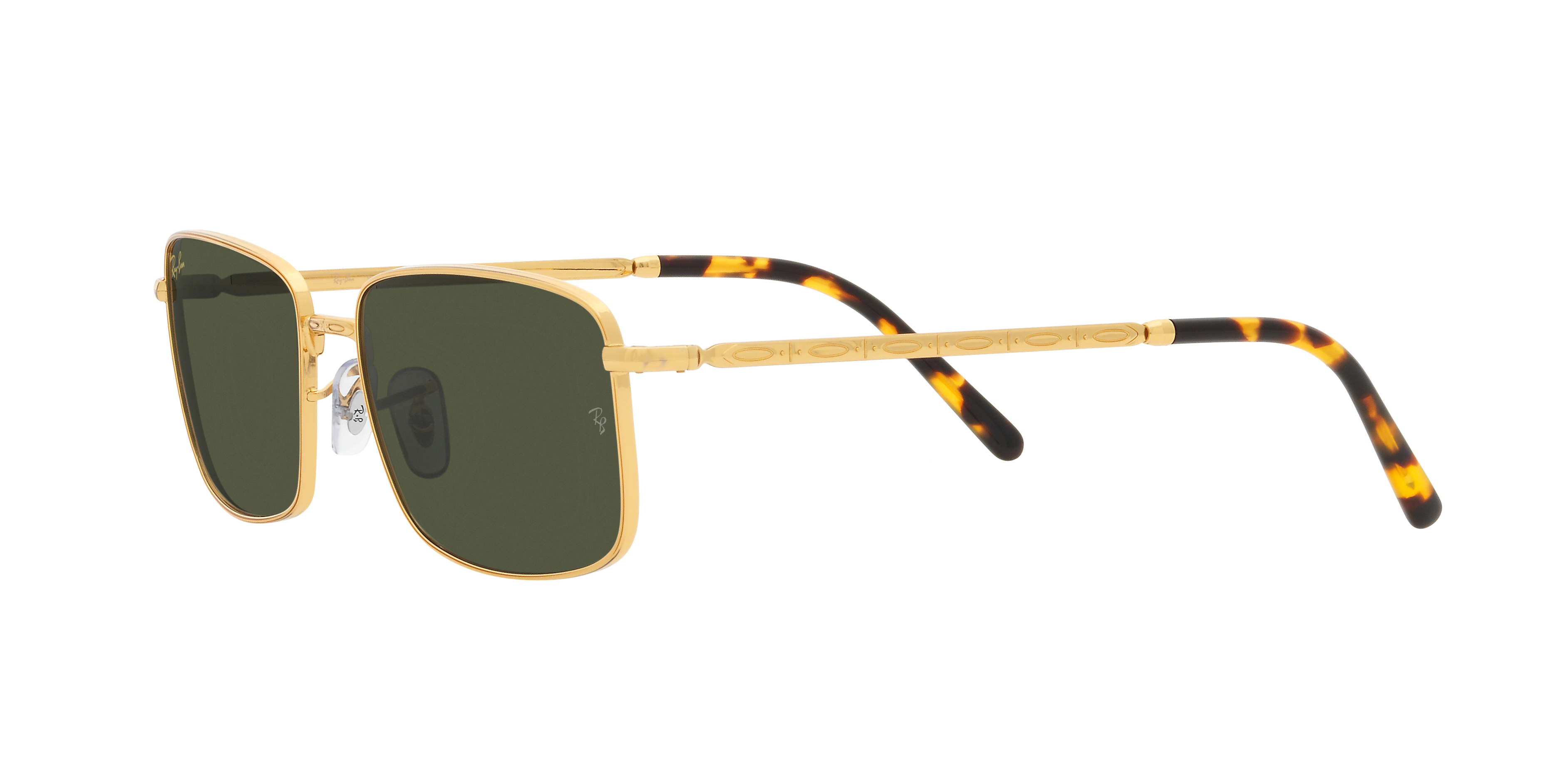 Ray-Ban RB3717 919631