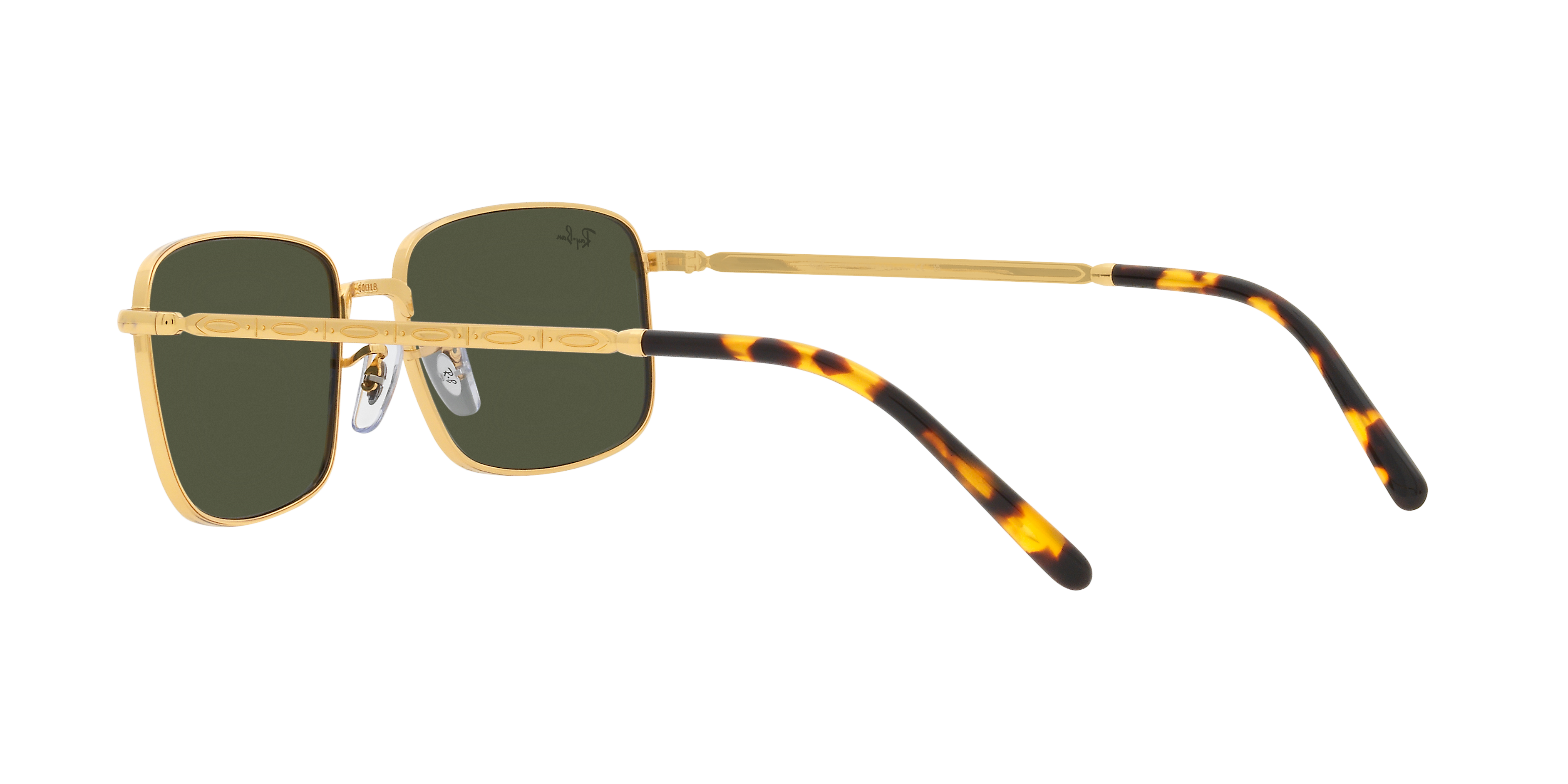 Ray-Ban RB3717 919631