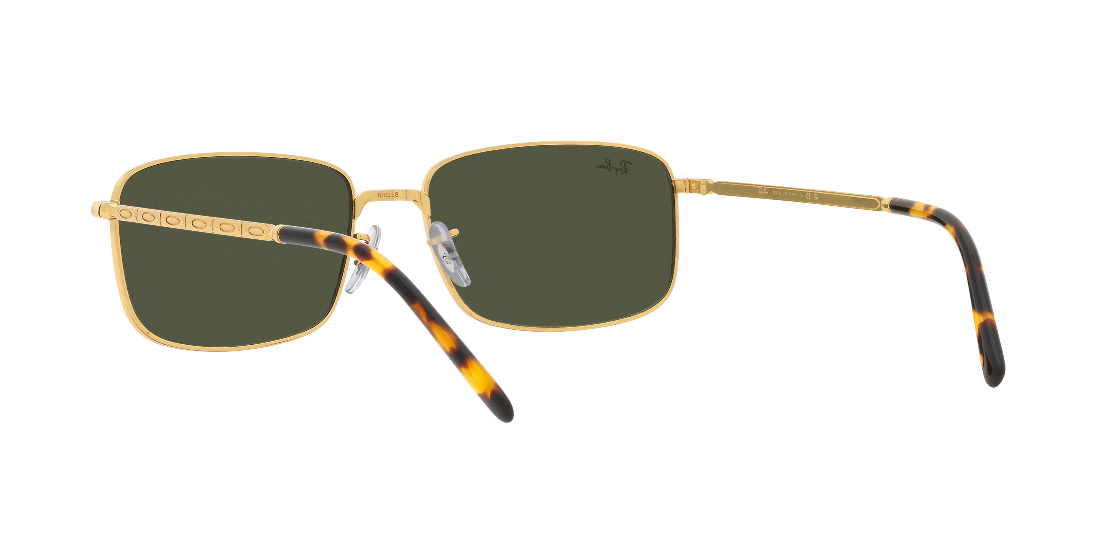 Ray-Ban RB3717 919631