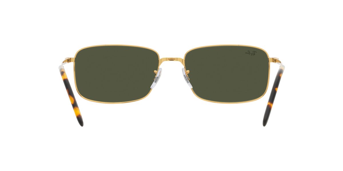 Ray-Ban RB3717 919631