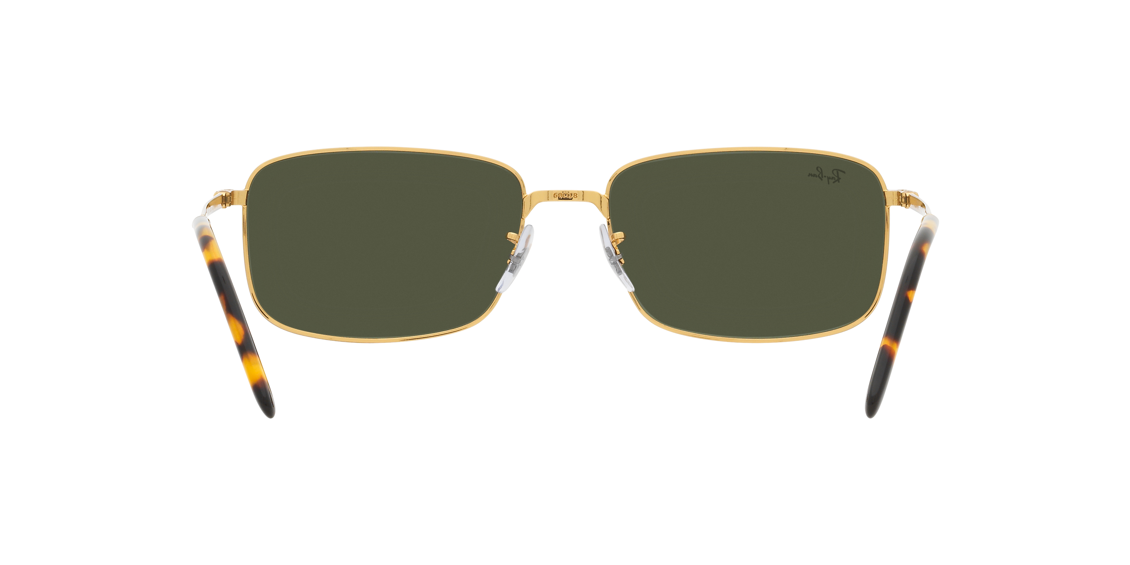 Ray-Ban RB3717 919631