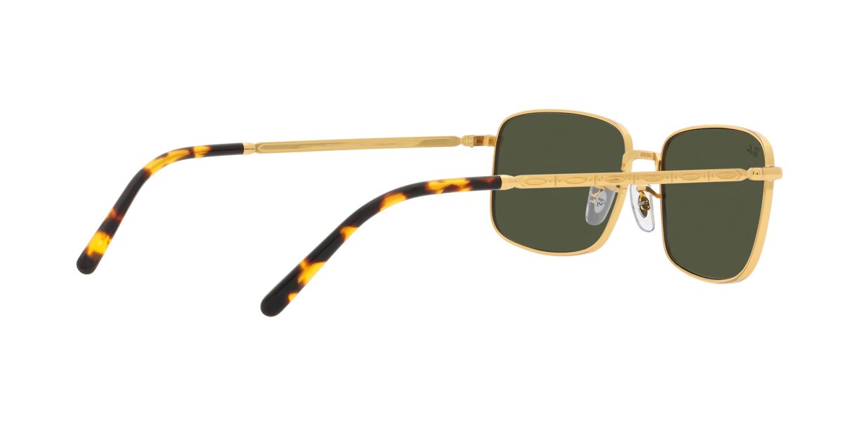 Ray-Ban RB3717 919631