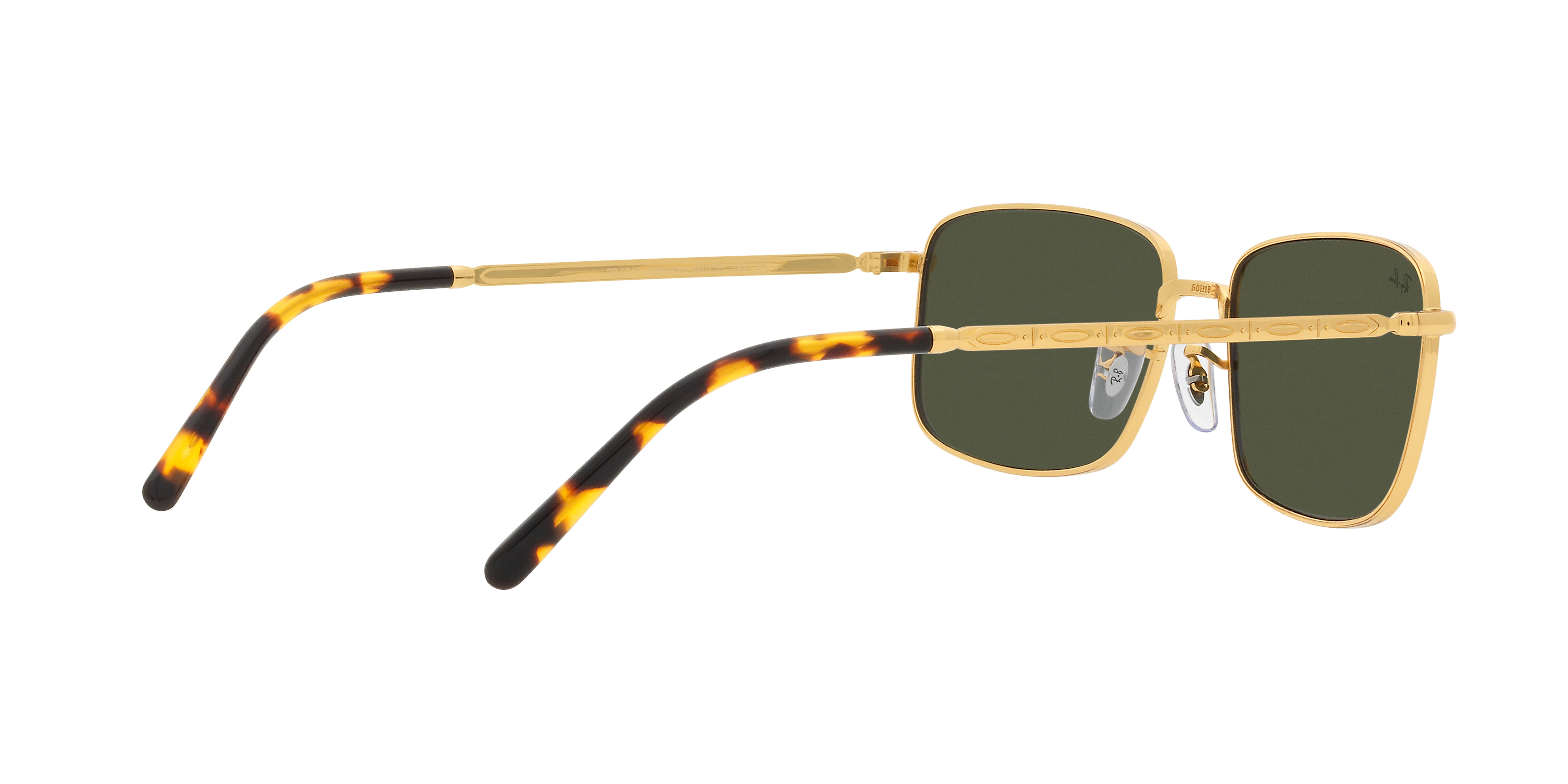 Ray-Ban RB3717 919631