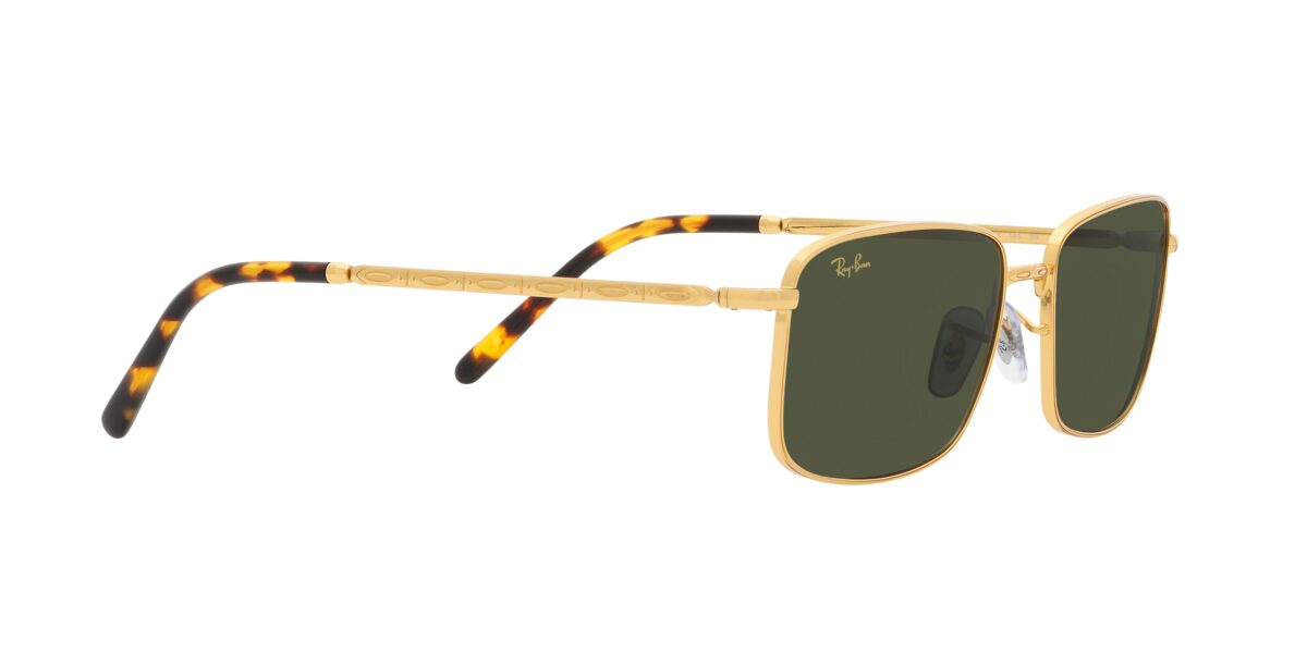 Ray-Ban RB3717 919631