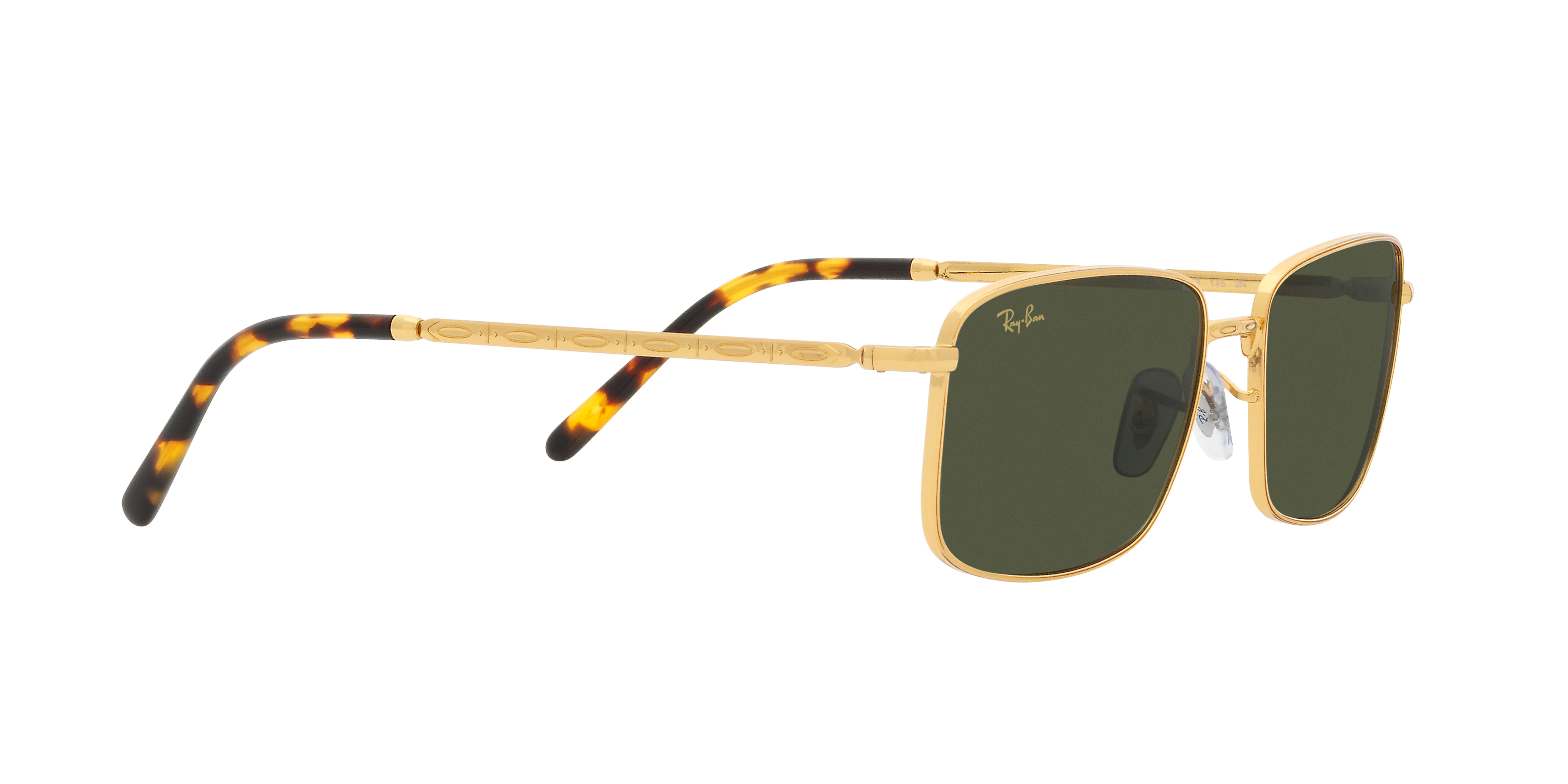 Ray-Ban RB3717 919631