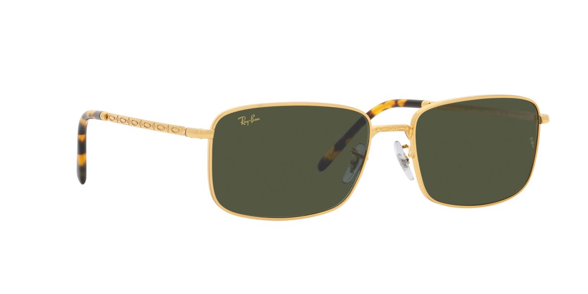 Ray-Ban RB3717 919631