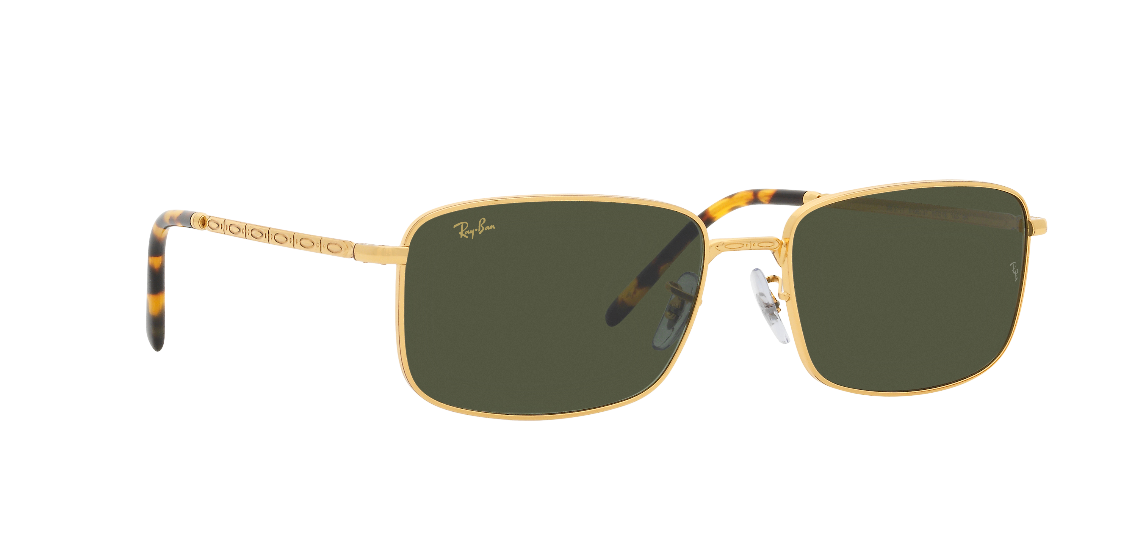 Ray-Ban RB3717 919631
