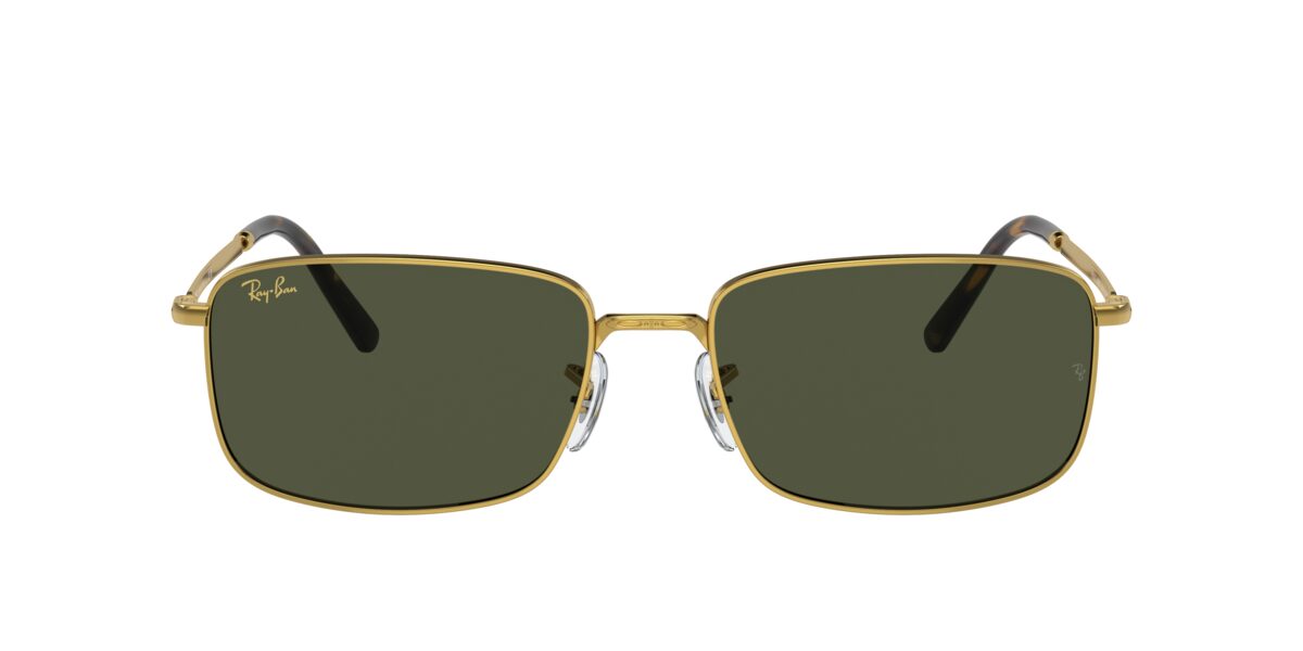 Ray-Ban RB3717 919631