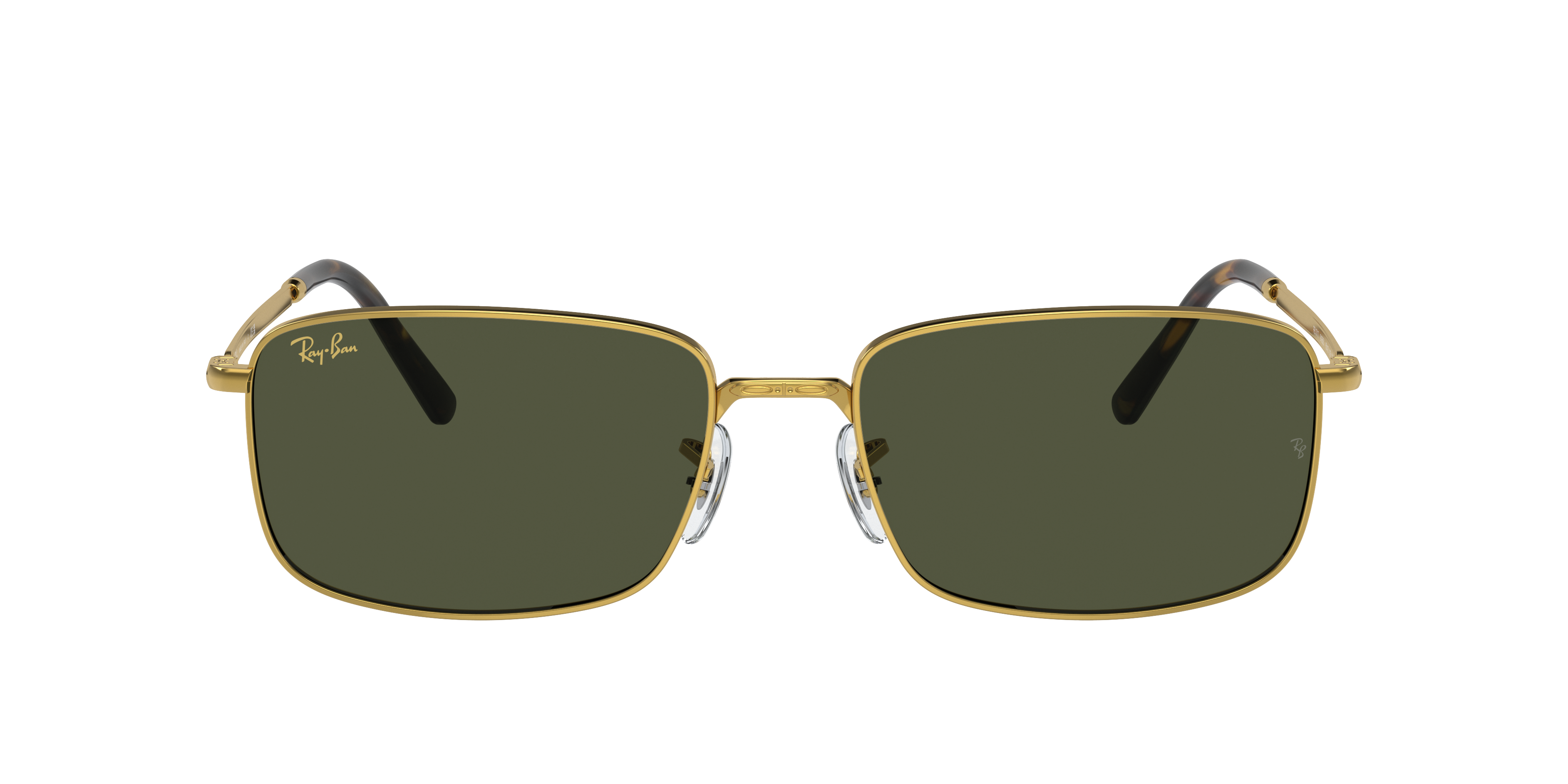 Ray-Ban RB3717 919631