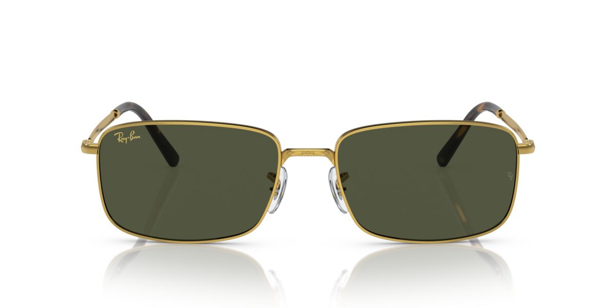 Ray-Ban RB3717 919631