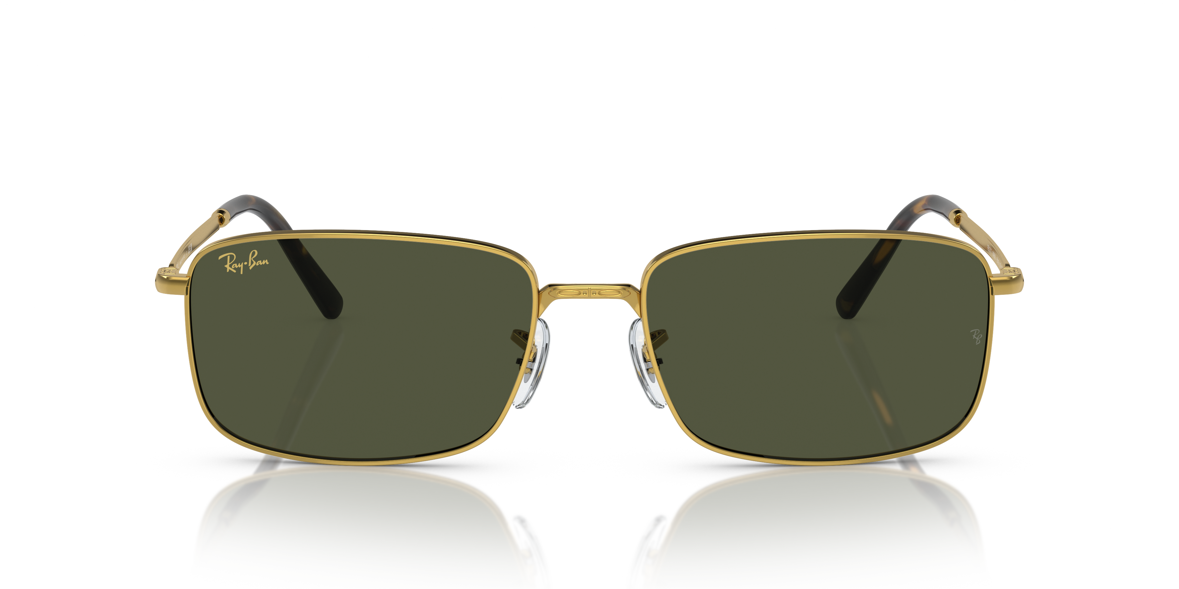 Ray-Ban RB3717 919631