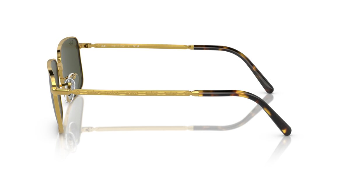 Ray-Ban RB3717 919631