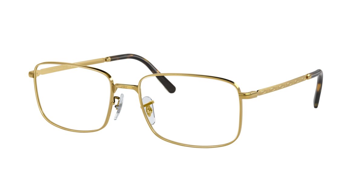 Ray-Ban RB3717 919631
