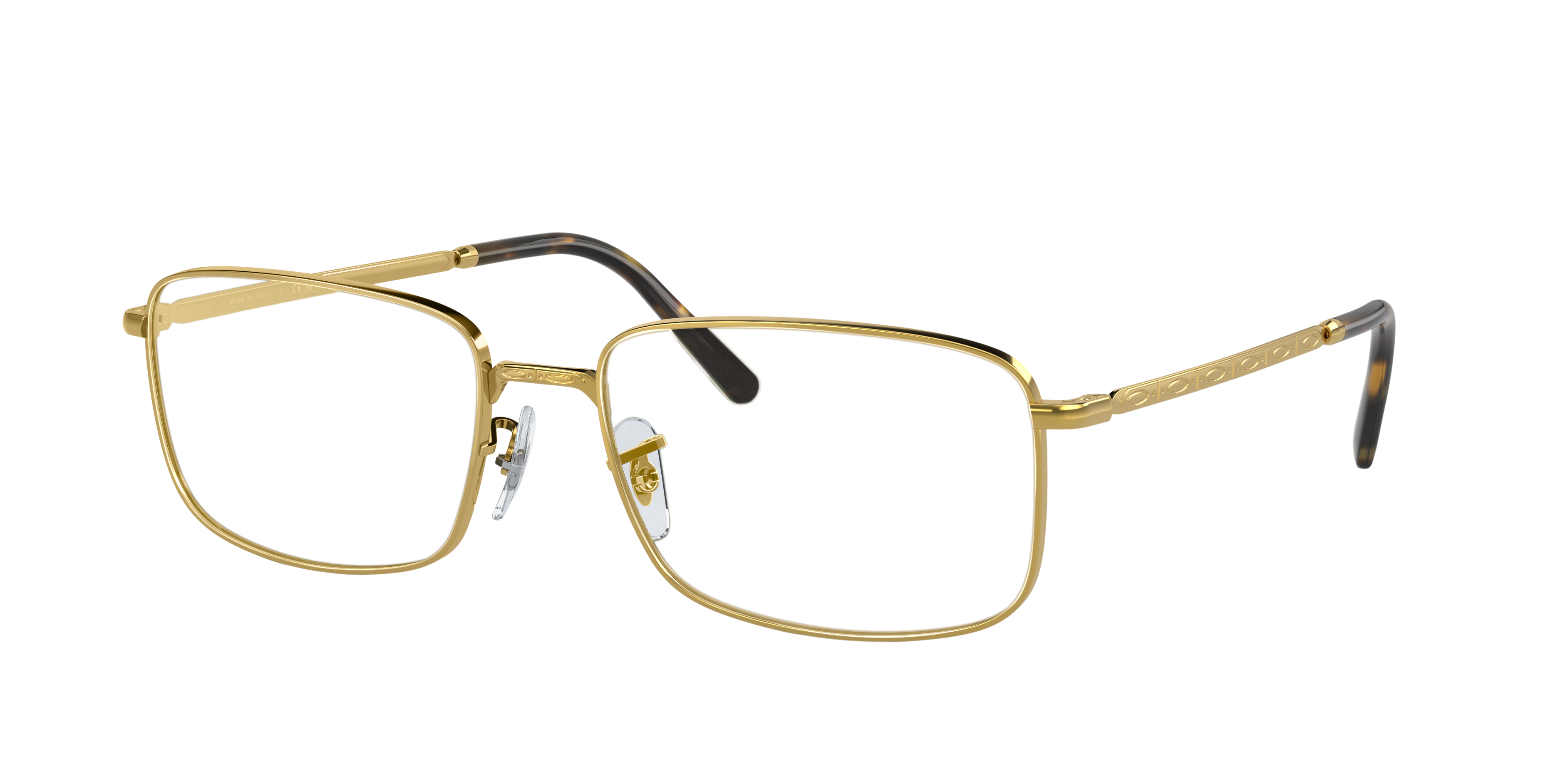 Ray-Ban RB3717 919631