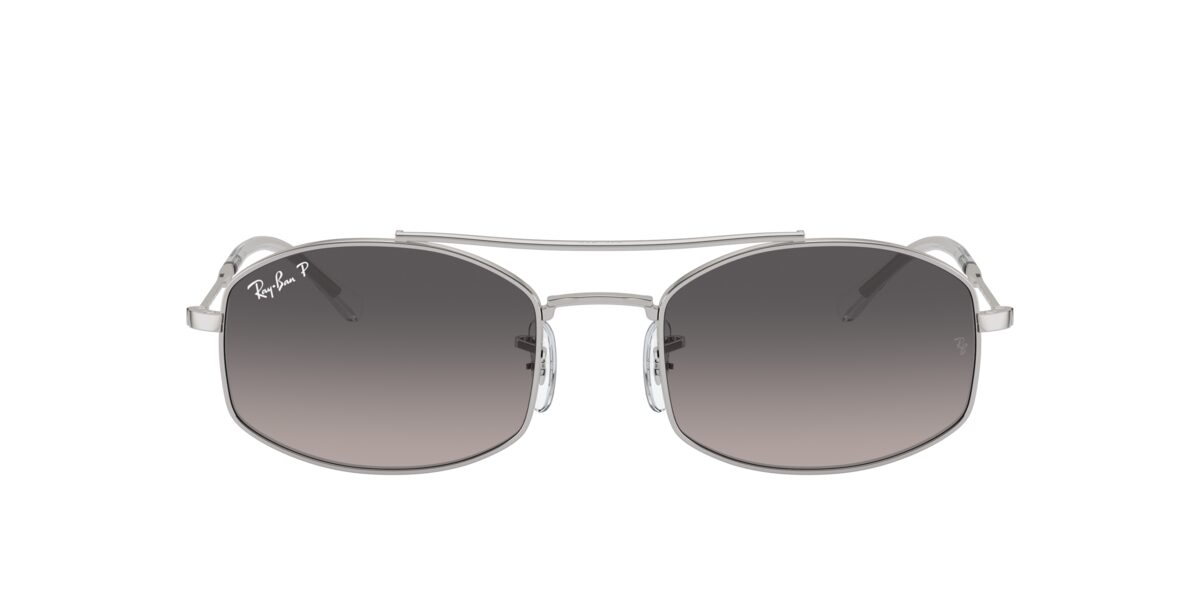 Ray-Ban RB3719 003/M3