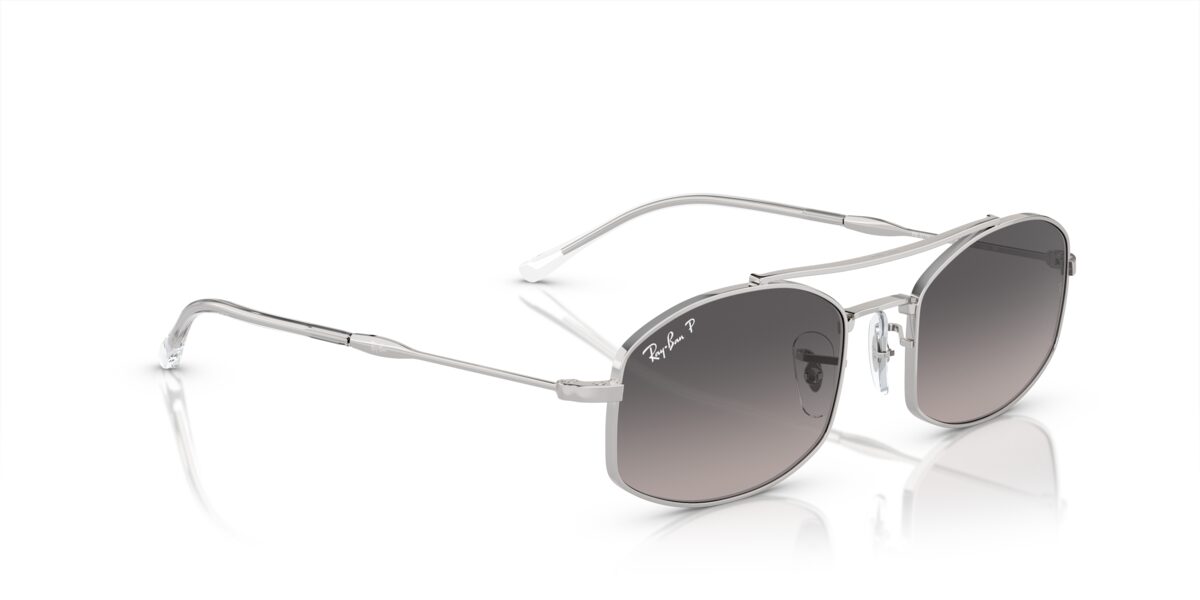 Ray-Ban RB3719 003/M3