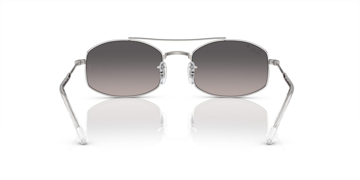 Ray-Ban RB3719 003/M3
