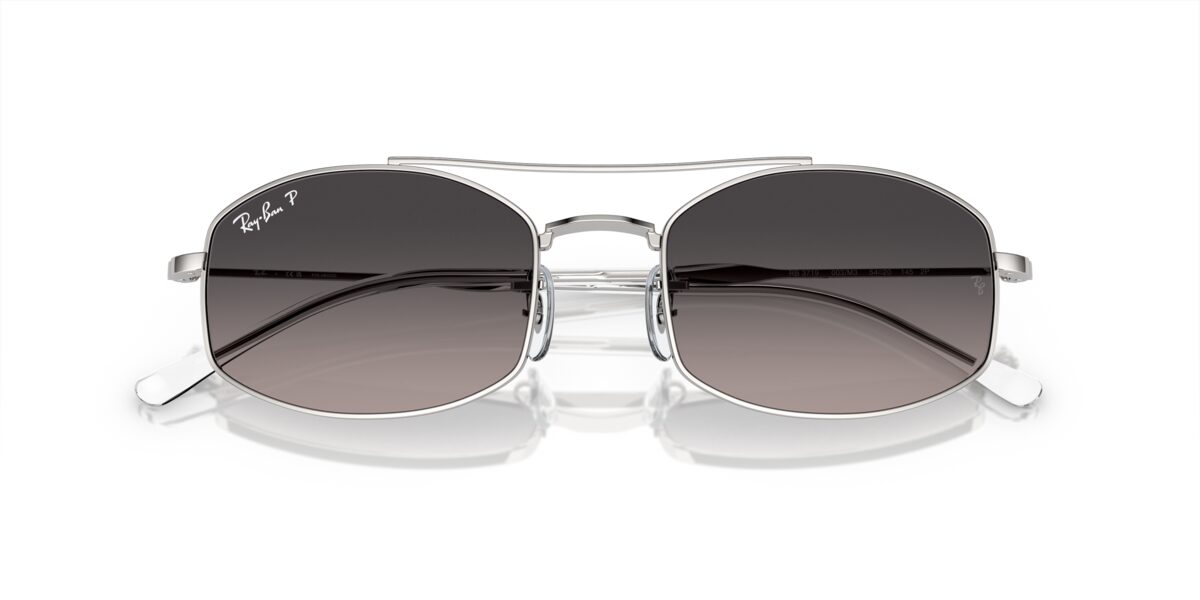 Ray-Ban RB3719 003/M3