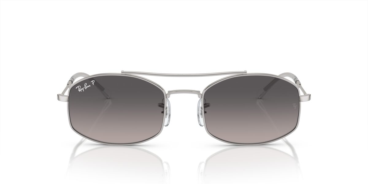 Ray-Ban RB3719 003/M3