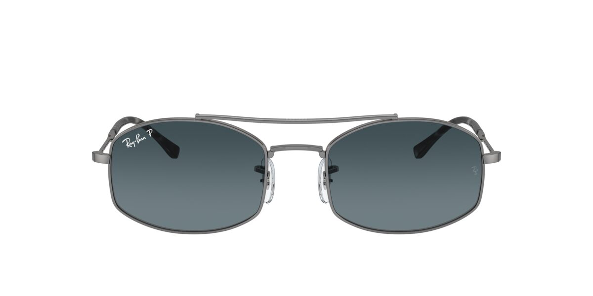 Ray-Ban RB3719 004/S3