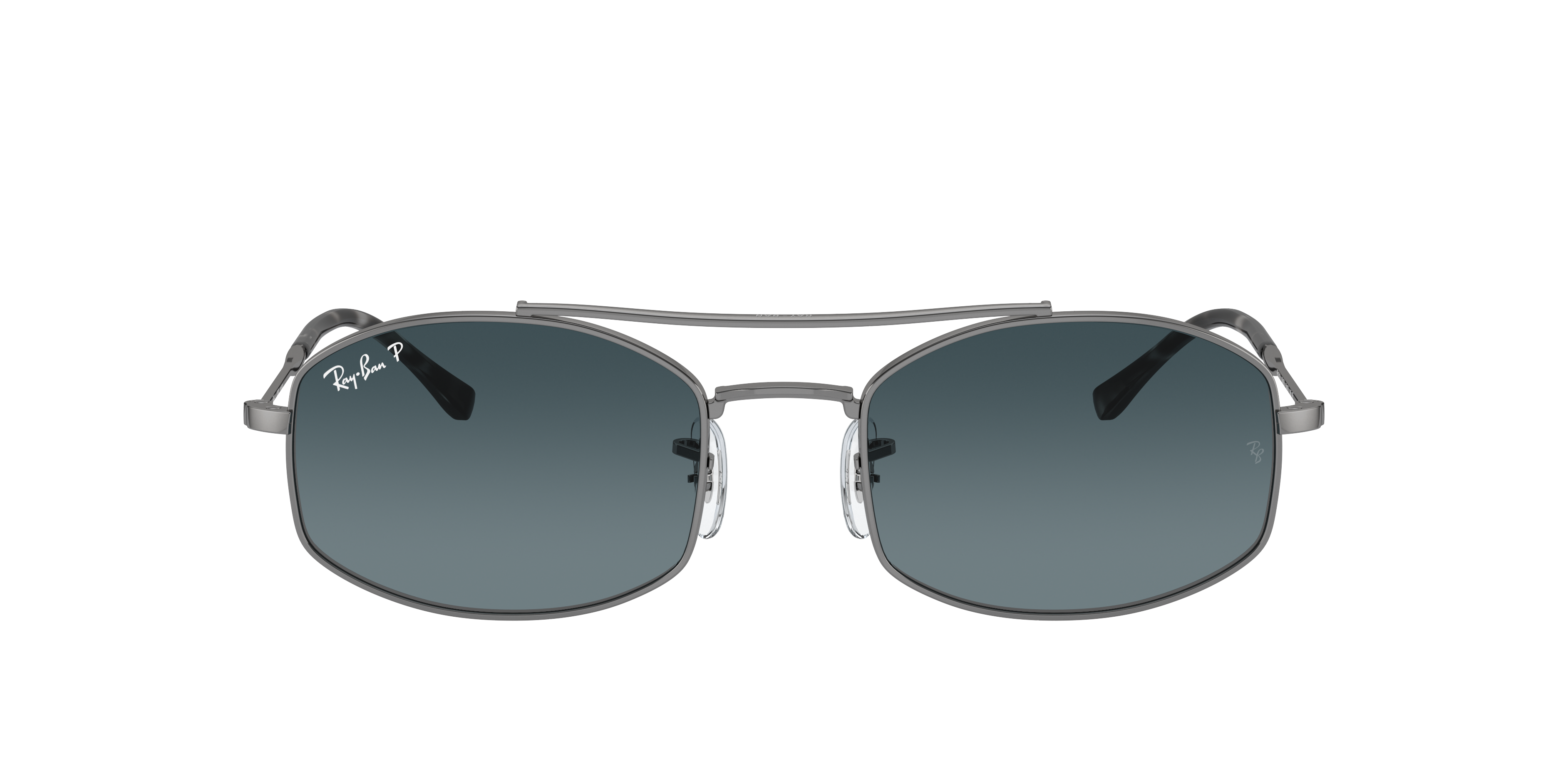 Ray-Ban RB3719 004/S3