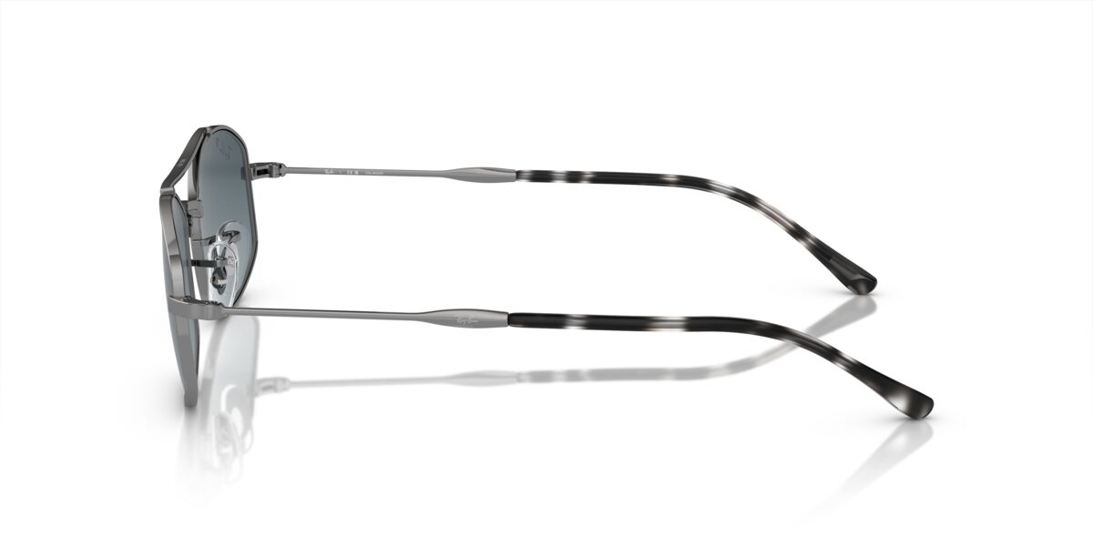 Ray-Ban RB3719 004/S3